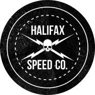 Halifax Speed Co